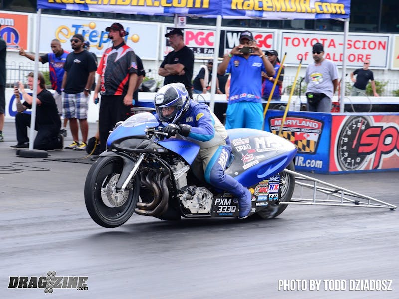 7-16-2016-TODD-DZIADOSZ-PHOTO-1170