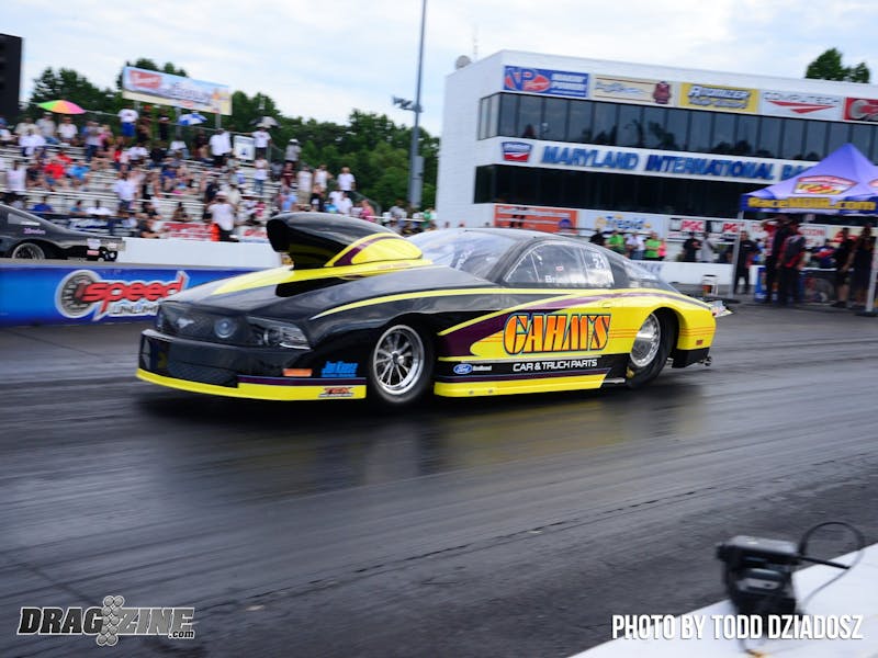 7-16-2016-TODD-DZIADOSZ-PHOTO-1229