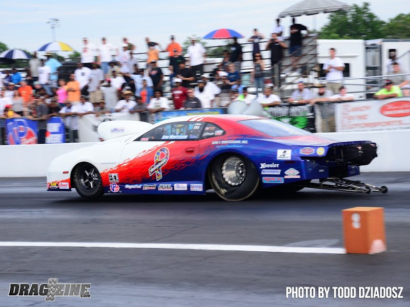 7-16-2016-TODD-DZIADOSZ-PHOTO-1237