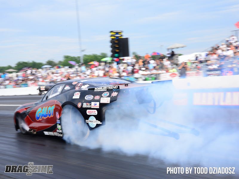 7-16-2016-TODD-DZIADOSZ-PHOTO-1270