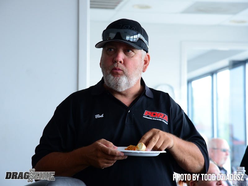 7-16-2016-TODD-DZIADOSZ-PHOTO-128