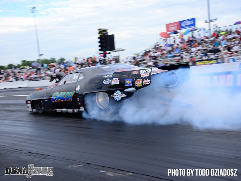 7-16-2016-TODD-DZIADOSZ-PHOTO-1308