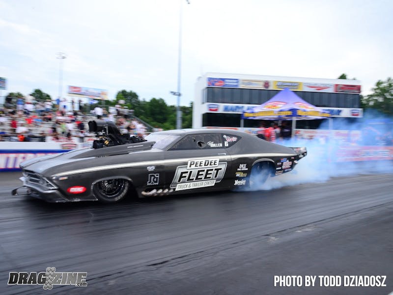 7-16-2016-TODD-DZIADOSZ-PHOTO-1321