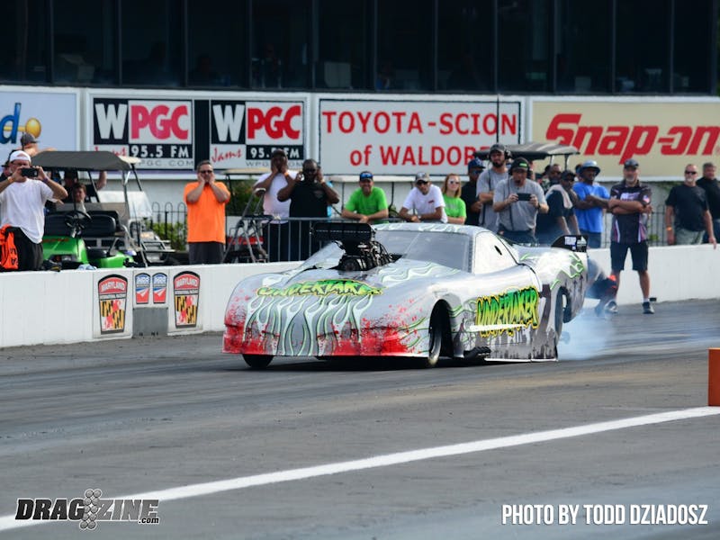 7-16-2016-TODD-DZIADOSZ-PHOTO-1326