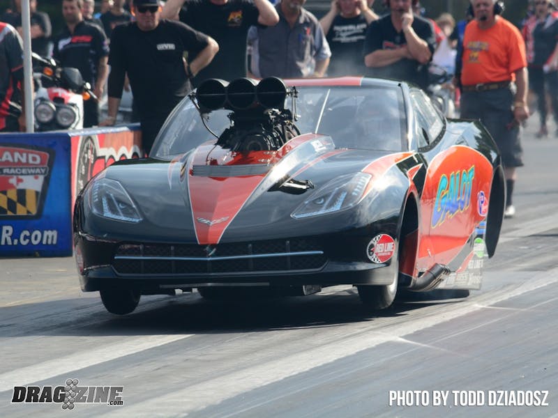 7-16-2016-TODD-DZIADOSZ-PHOTO-1333