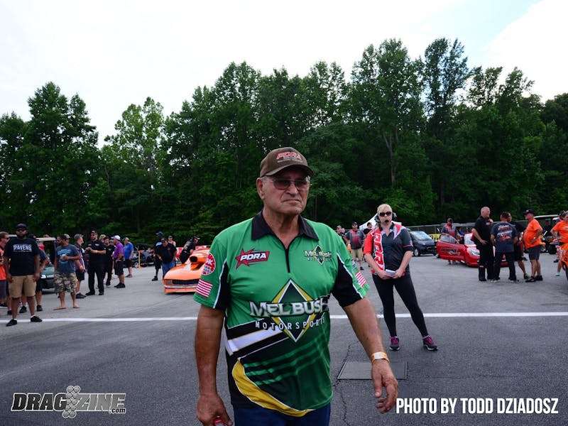 7-16-2016-TODD-DZIADOSZ-PHOTO-1337