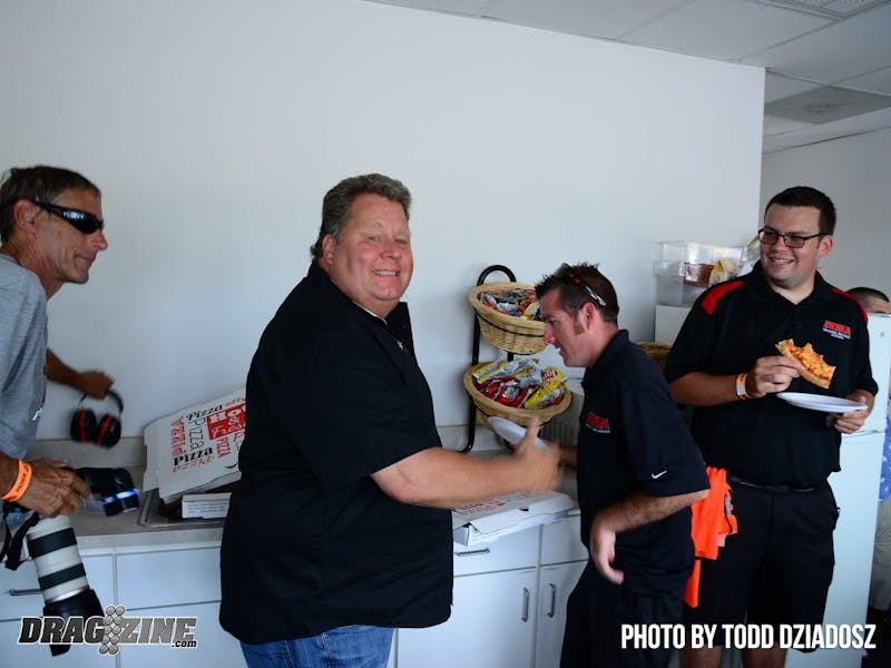 7-16-2016-TODD-DZIADOSZ-PHOTO-134