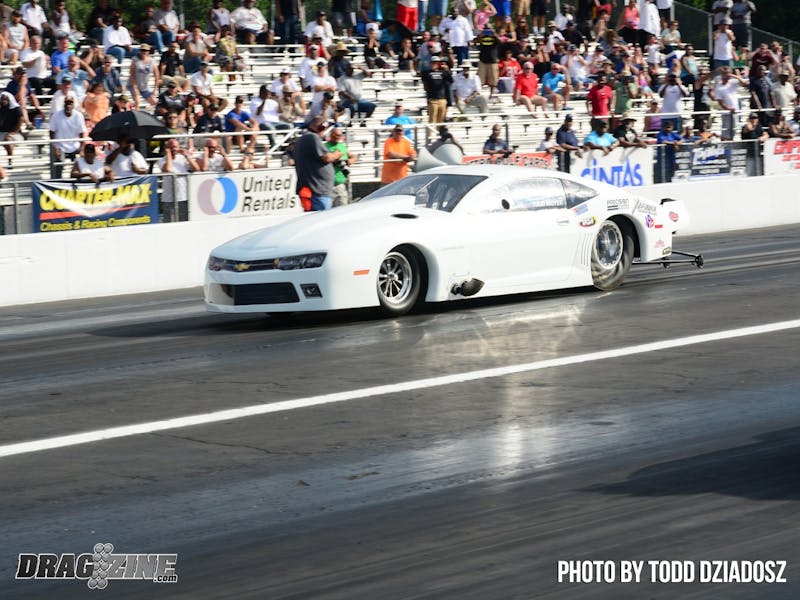 7-16-2016-TODD-DZIADOSZ-PHOTO-1341