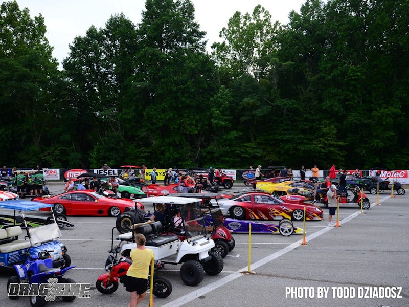 7-16-2016-TODD-DZIADOSZ-PHOTO-1343