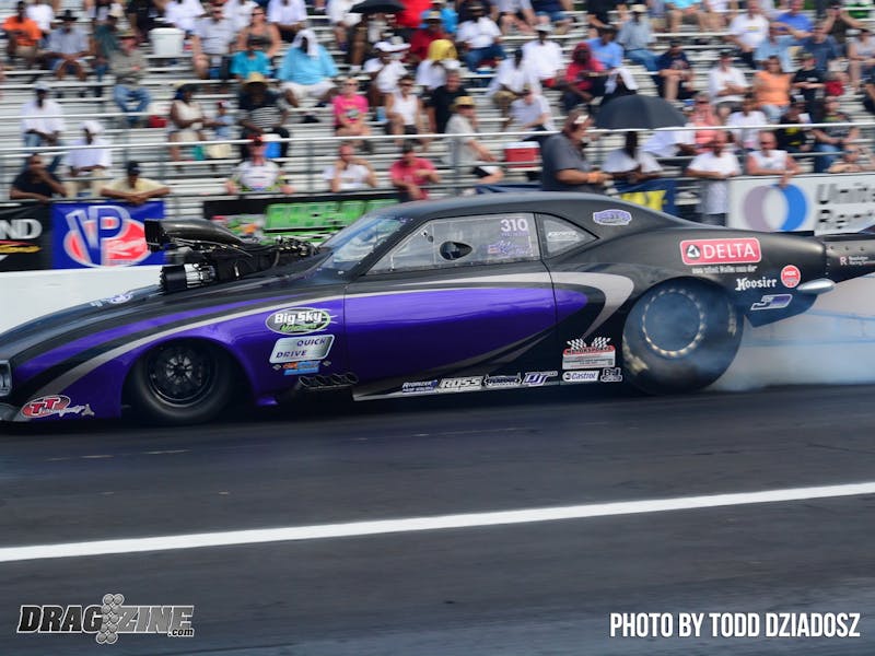 7-16-2016-TODD-DZIADOSZ-PHOTO-1346