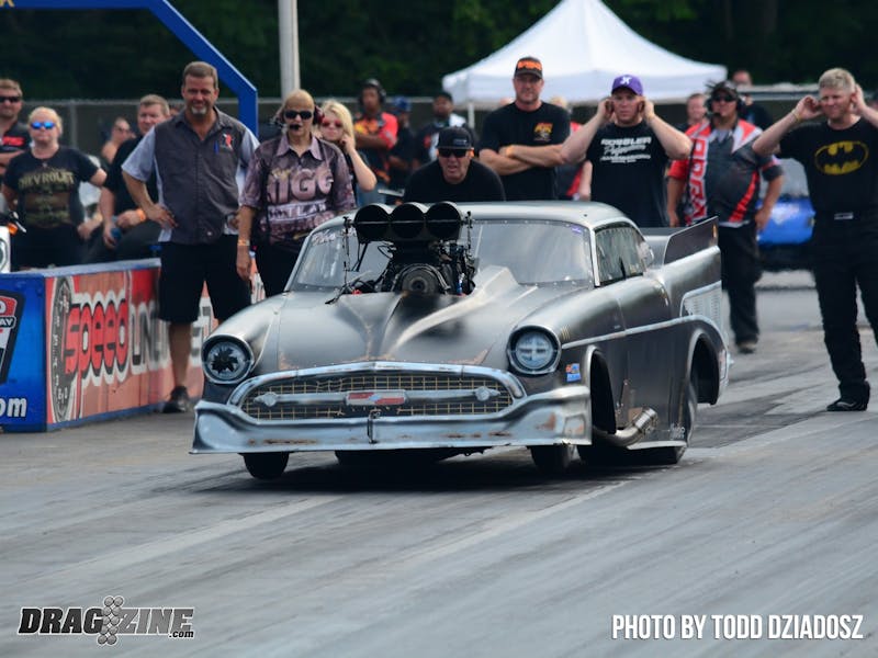 7-16-2016-TODD-DZIADOSZ-PHOTO-1350