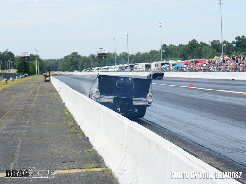 7-16-2016-TODD-DZIADOSZ-PHOTO-1356