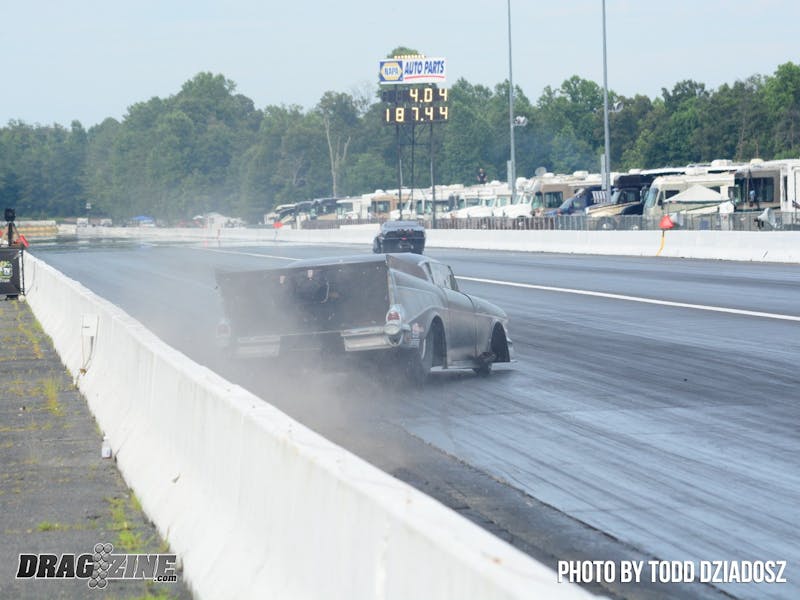 7-16-2016-TODD-DZIADOSZ-PHOTO-1359