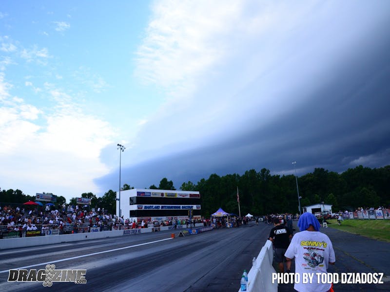 7-16-2016-TODD-DZIADOSZ-PHOTO-1393