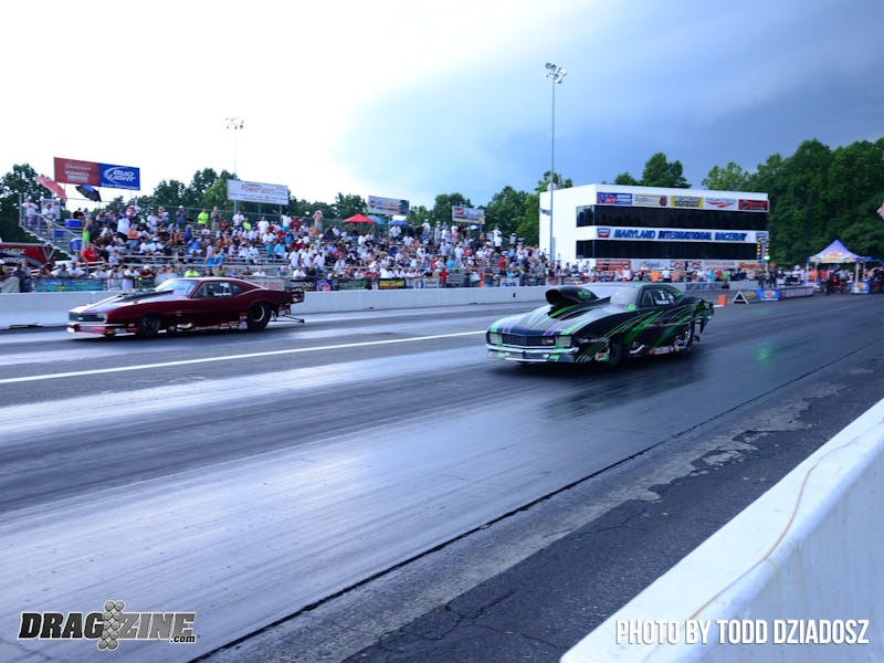 7-16-2016-TODD-DZIADOSZ-PHOTO-1408