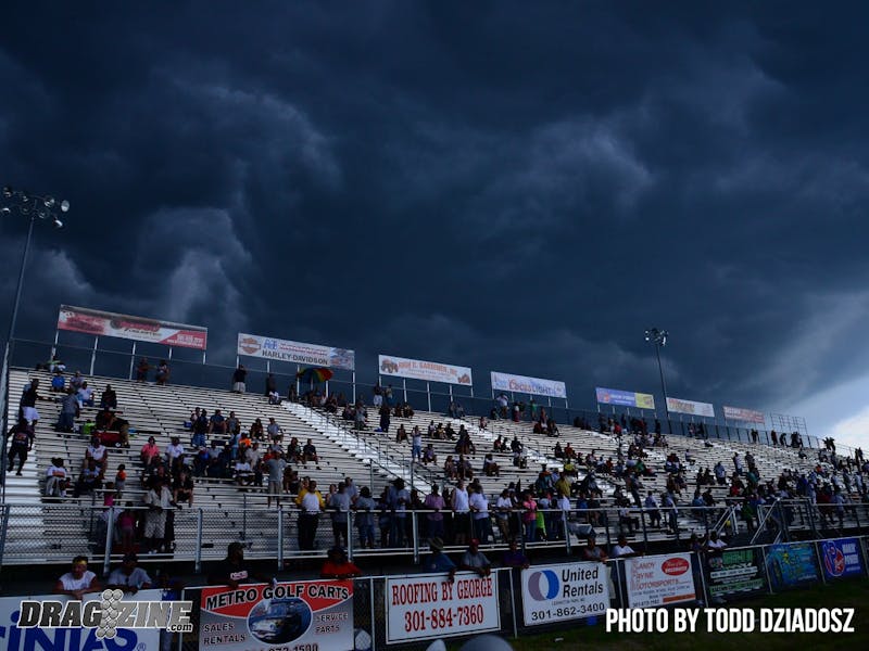 7-16-2016-TODD-DZIADOSZ-PHOTO-1430