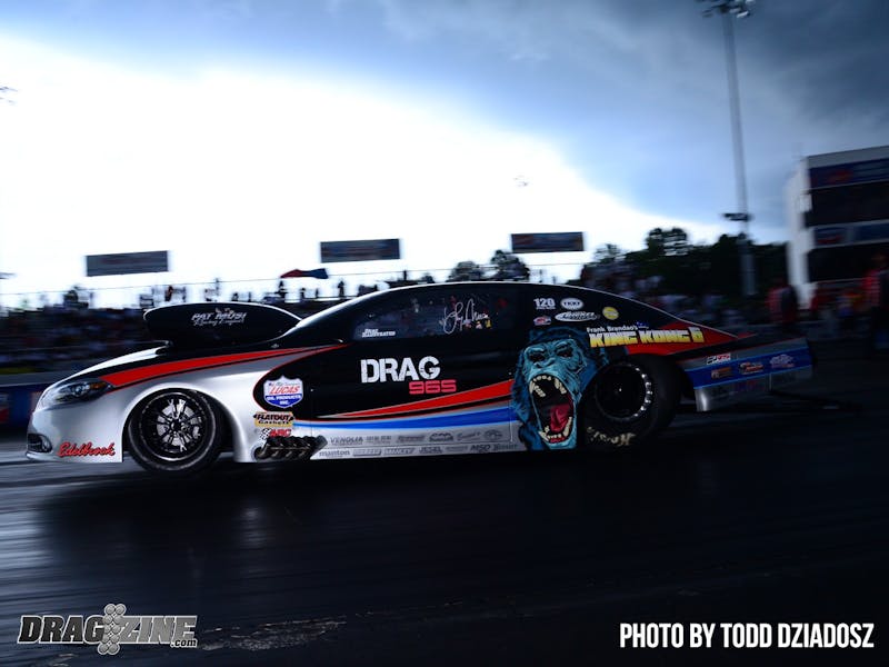 7-16-2016-TODD-DZIADOSZ-PHOTO-1438