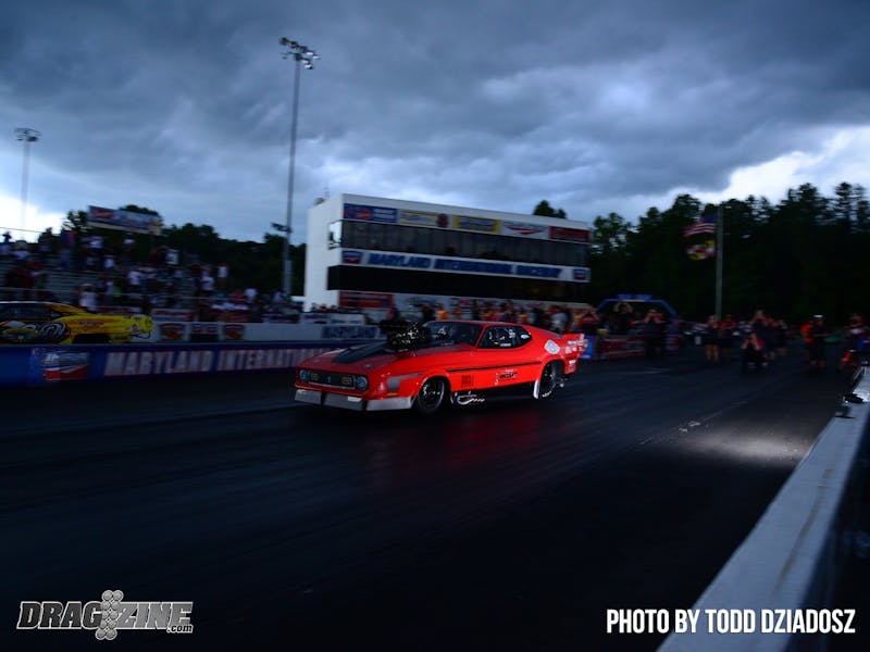 7-16-2016-TODD-DZIADOSZ-PHOTO-1447