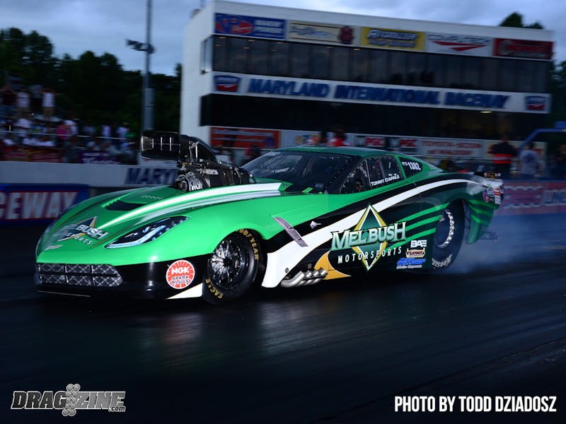 7-16-2016-TODD-DZIADOSZ-PHOTO-1456