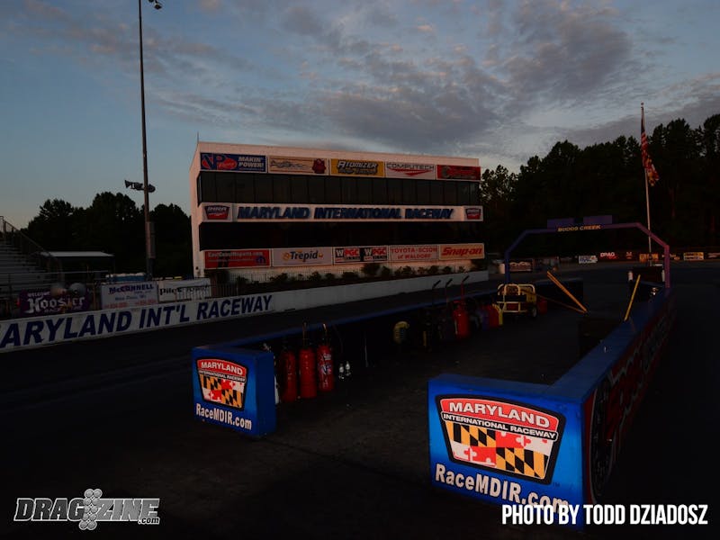 7-16-2016-TODD-DZIADOSZ-PHOTO-15