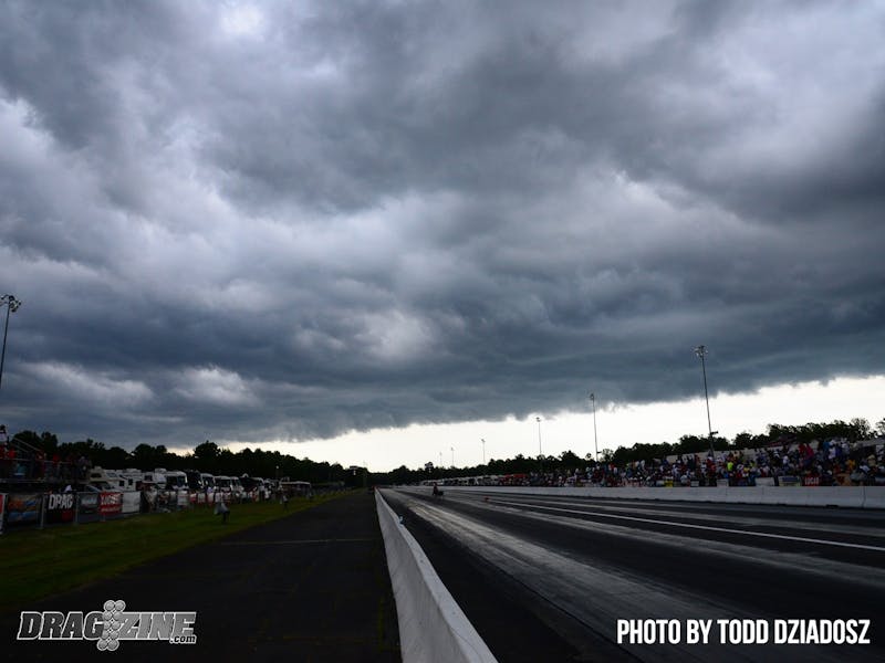 7-16-2016-TODD-DZIADOSZ-PHOTO-1538