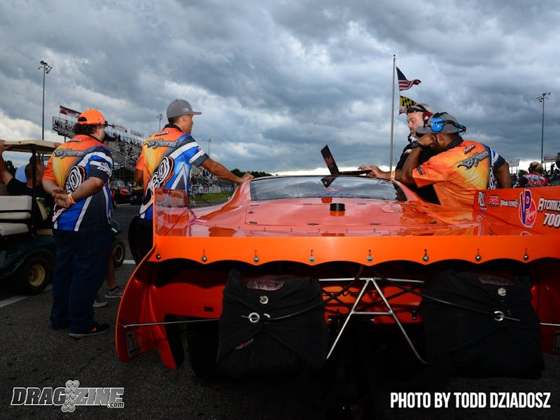 7-16-2016-TODD-DZIADOSZ-PHOTO-1587