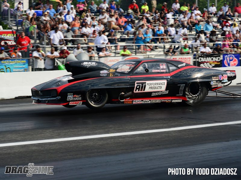 7-16-2016-TODD-DZIADOSZ-PHOTO-1603