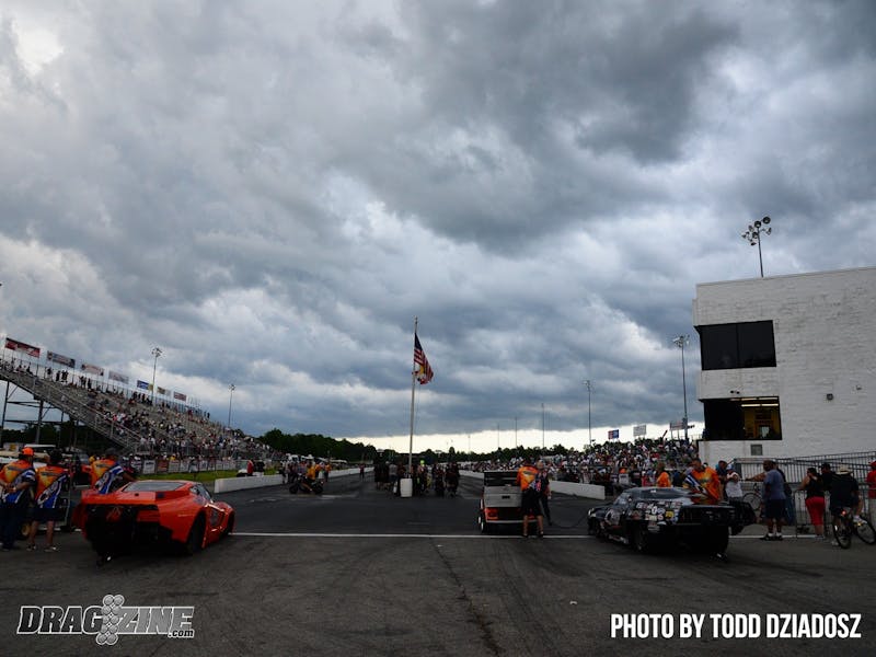 7-16-2016-TODD-DZIADOSZ-PHOTO-1615