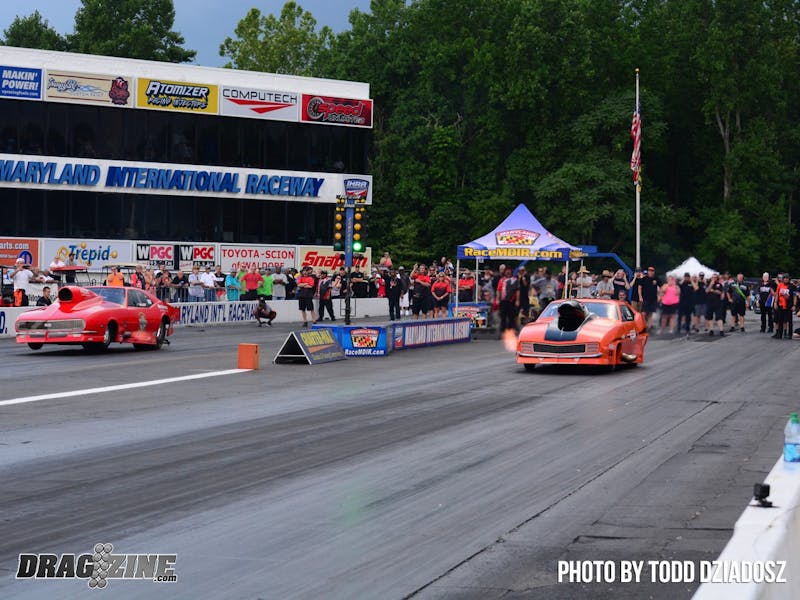 7-16-2016-TODD-DZIADOSZ-PHOTO-1621