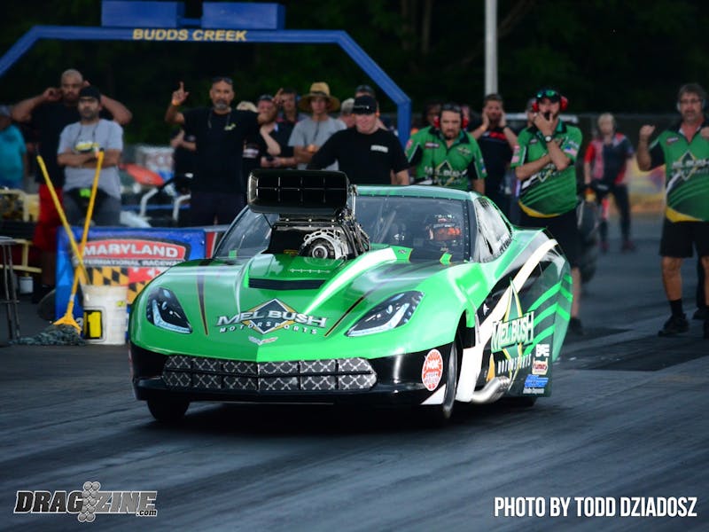 7-16-2016-TODD-DZIADOSZ-PHOTO-1634