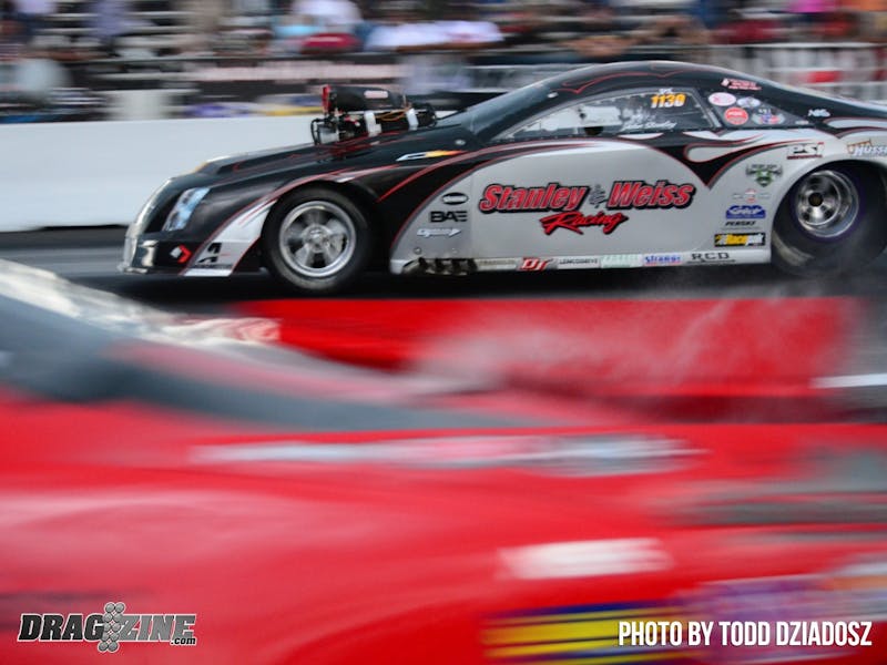 7-16-2016-TODD-DZIADOSZ-PHOTO-1649