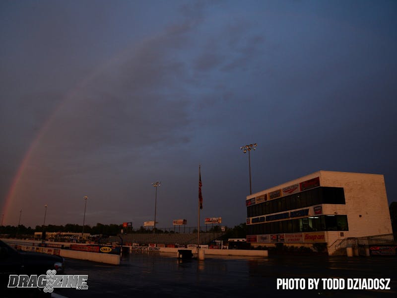 7-16-2016-TODD-DZIADOSZ-PHOTO-1675