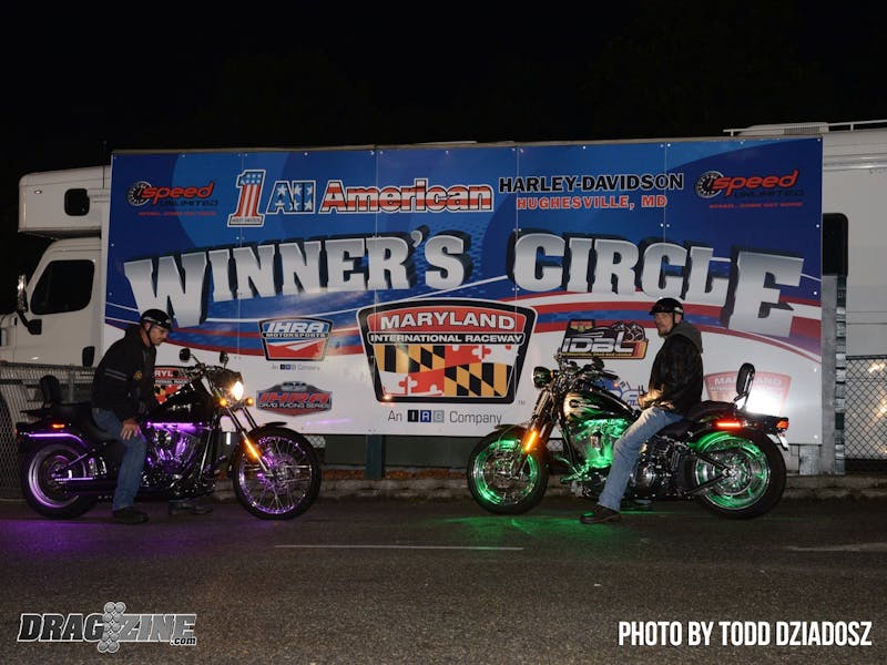 7-16-2016-TODD-DZIADOSZ-PHOTO-1719