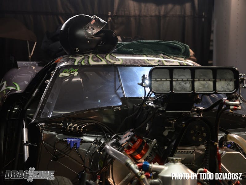 7-16-2016-TODD-DZIADOSZ-PHOTO-1725