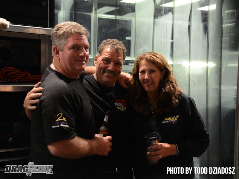 7-16-2016-TODD-DZIADOSZ-PHOTO-1734