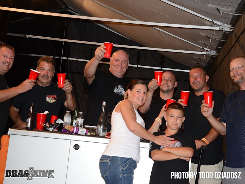 7-16-2016-TODD-DZIADOSZ-PHOTO-1755