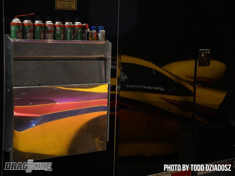 7-16-2016-TODD-DZIADOSZ-PHOTO-1787