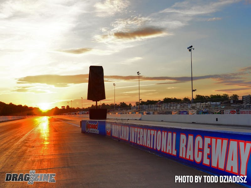 7-16-2016-TODD-DZIADOSZ-PHOTO-2