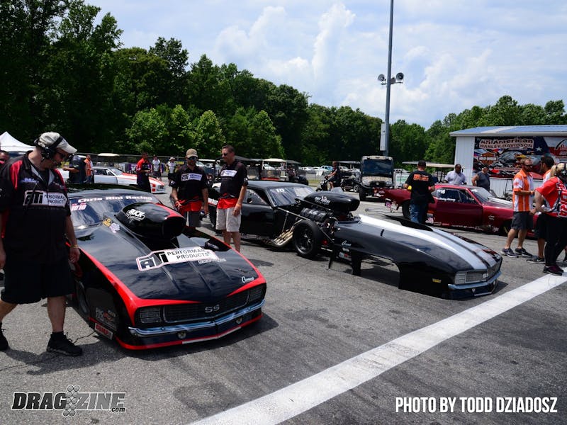 7-16-2016-TODD-DZIADOSZ-PHOTO-404