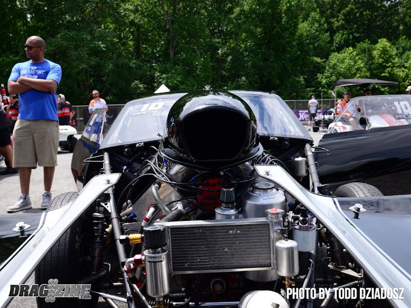 7-16-2016-TODD-DZIADOSZ-PHOTO-409