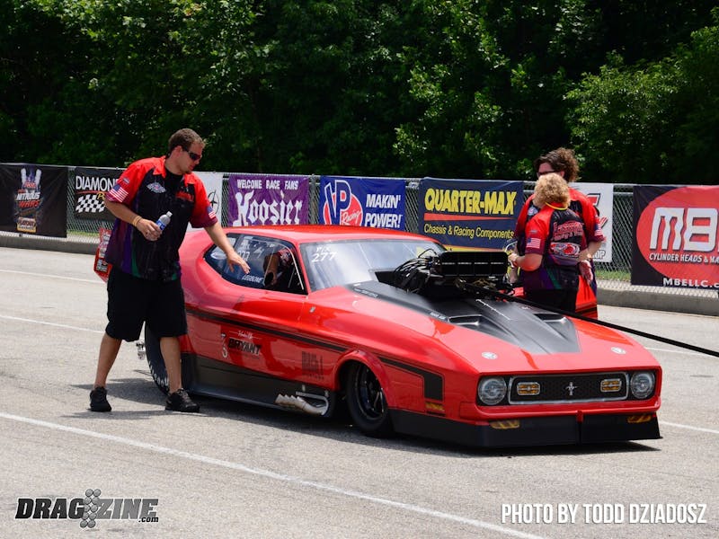 7-16-2016-TODD-DZIADOSZ-PHOTO-422