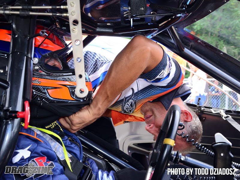 7-16-2016-TODD-DZIADOSZ-PHOTO-431