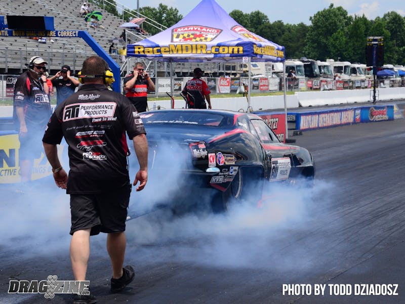 7-16-2016-TODD-DZIADOSZ-PHOTO-443