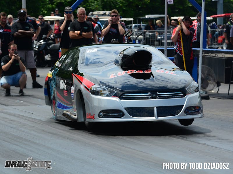 7-16-2016-TODD-DZIADOSZ-PHOTO-512