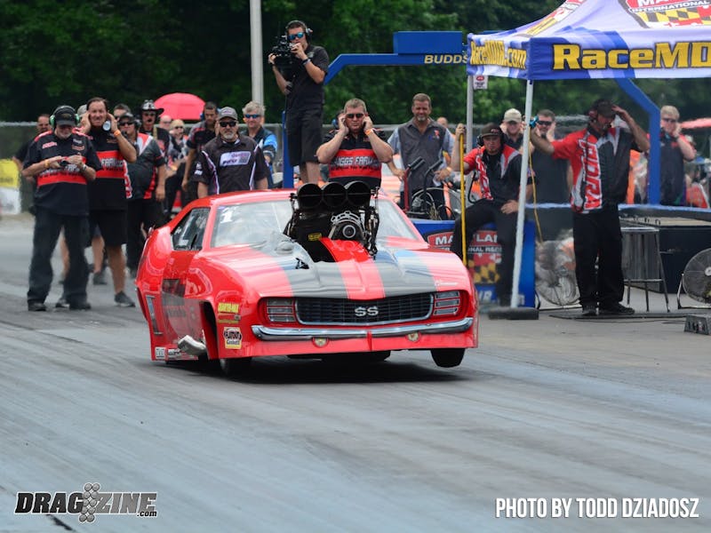 7-16-2016-TODD-DZIADOSZ-PHOTO-605