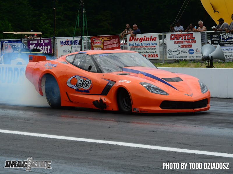 7-16-2016-TODD-DZIADOSZ-PHOTO-616