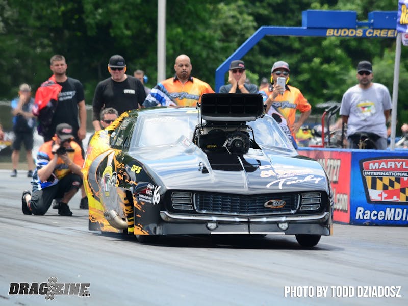 7-16-2016-TODD-DZIADOSZ-PHOTO-713