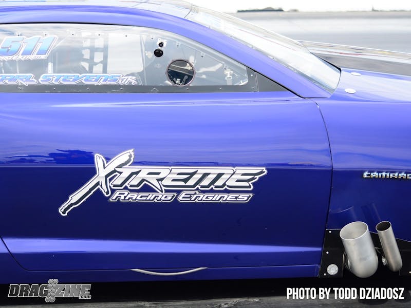 7-16-2016-TODD-DZIADOSZ-PHOTO-742