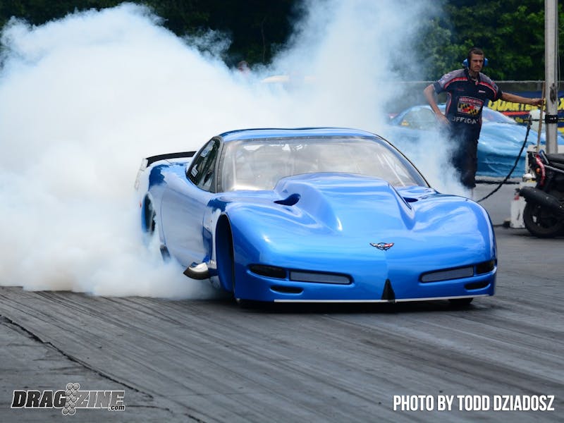 7-16-2016-TODD-DZIADOSZ-PHOTO-864