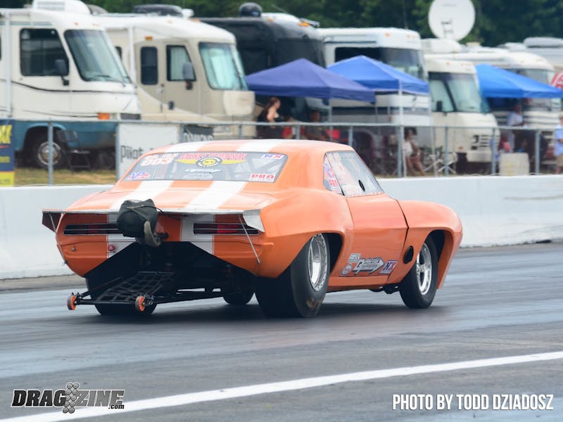 7-16-2016-TODD-DZIADOSZ-PHOTO-879